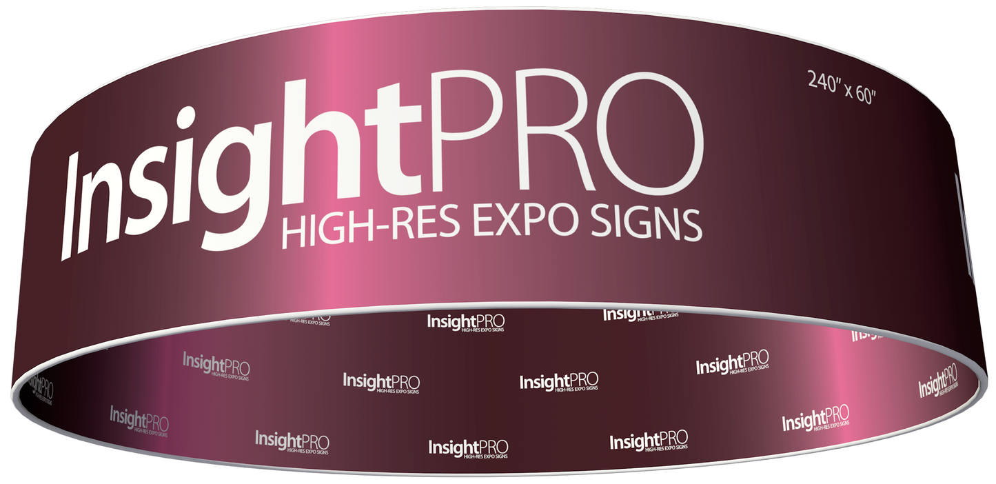 InsightPRO™ Ring Signs