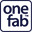Look Your Best in a OneFab Display logo